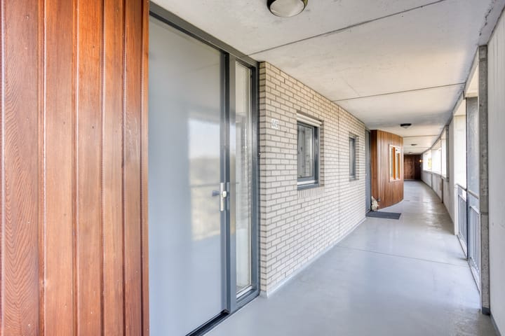 Foto 4 van Burgemeester Freijterslaan 449