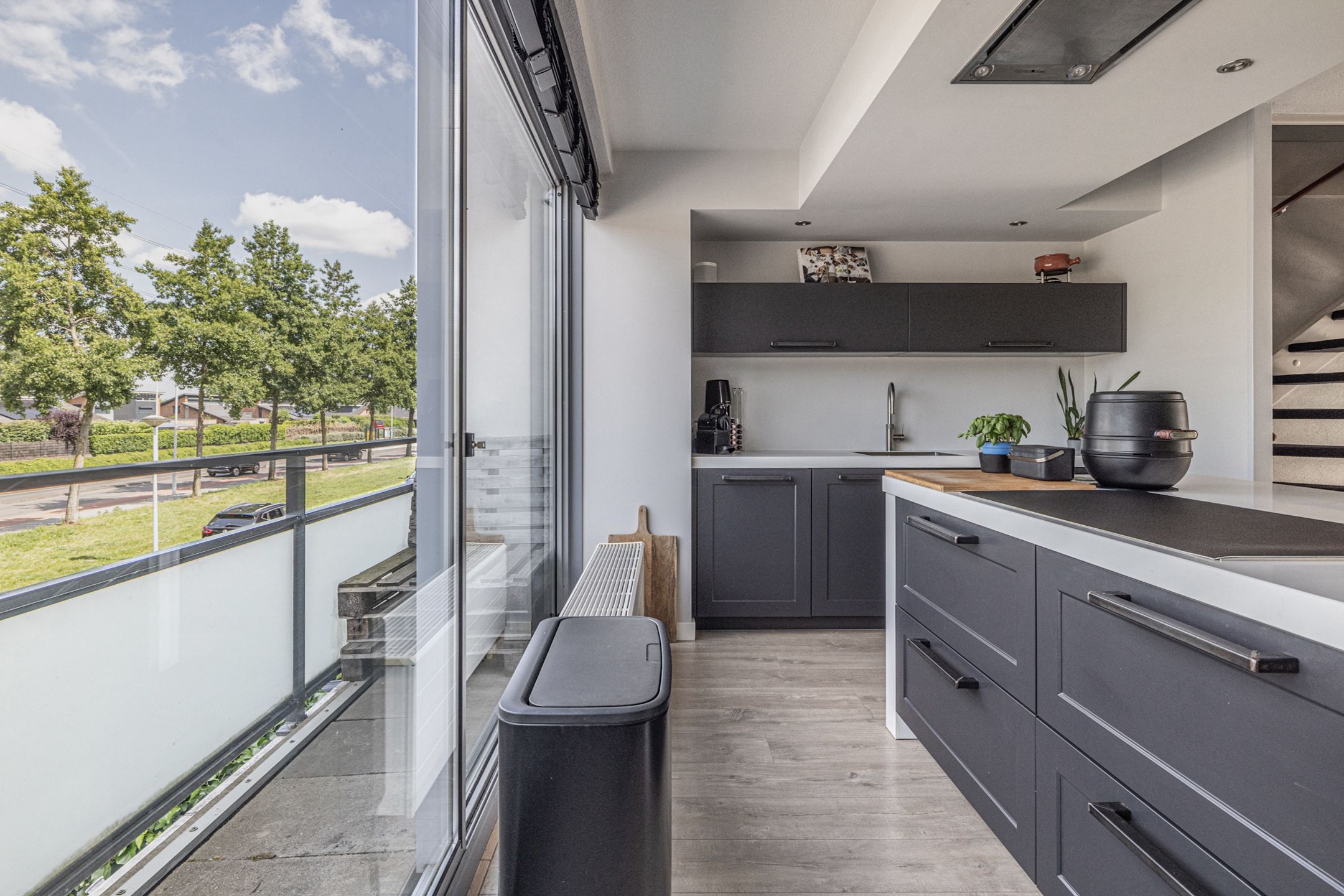 Photo 18 of Noordkil 54