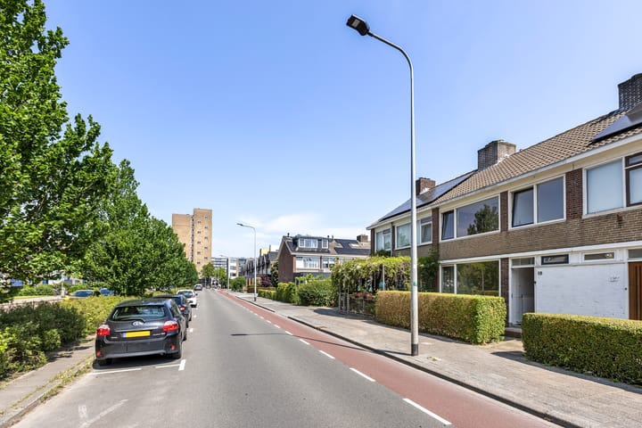 Foto 26 van Kastanjelaan 19