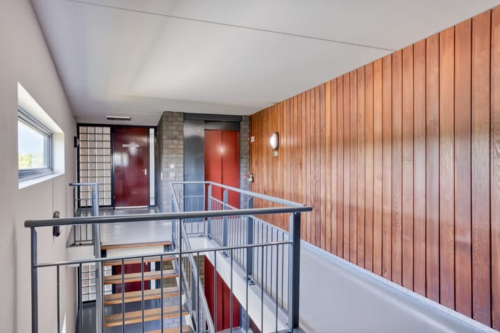 Foto 5 van Burgemeester Freijterslaan 449