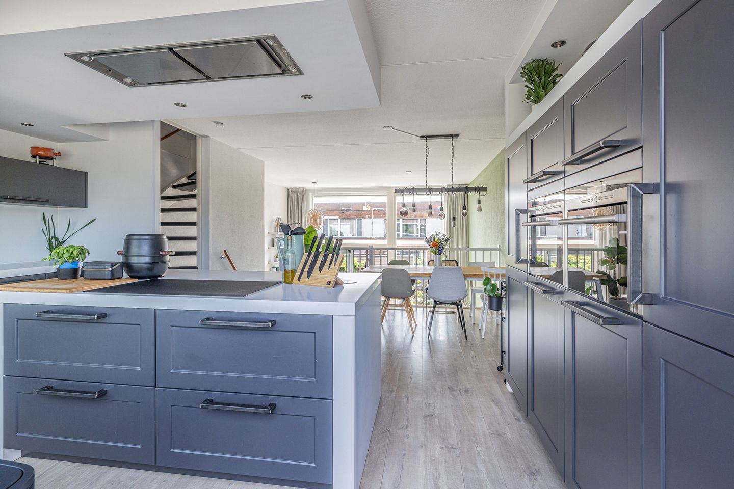 Photo 19 of Noordkil 54