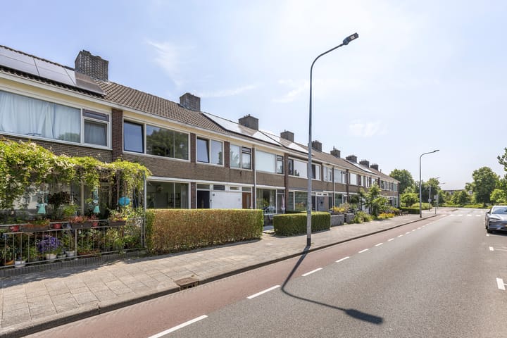 Foto 27 van Kastanjelaan 19