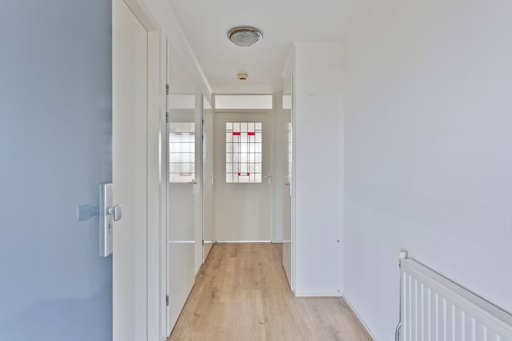 Foto 6 van Burgemeester Freijterslaan 449