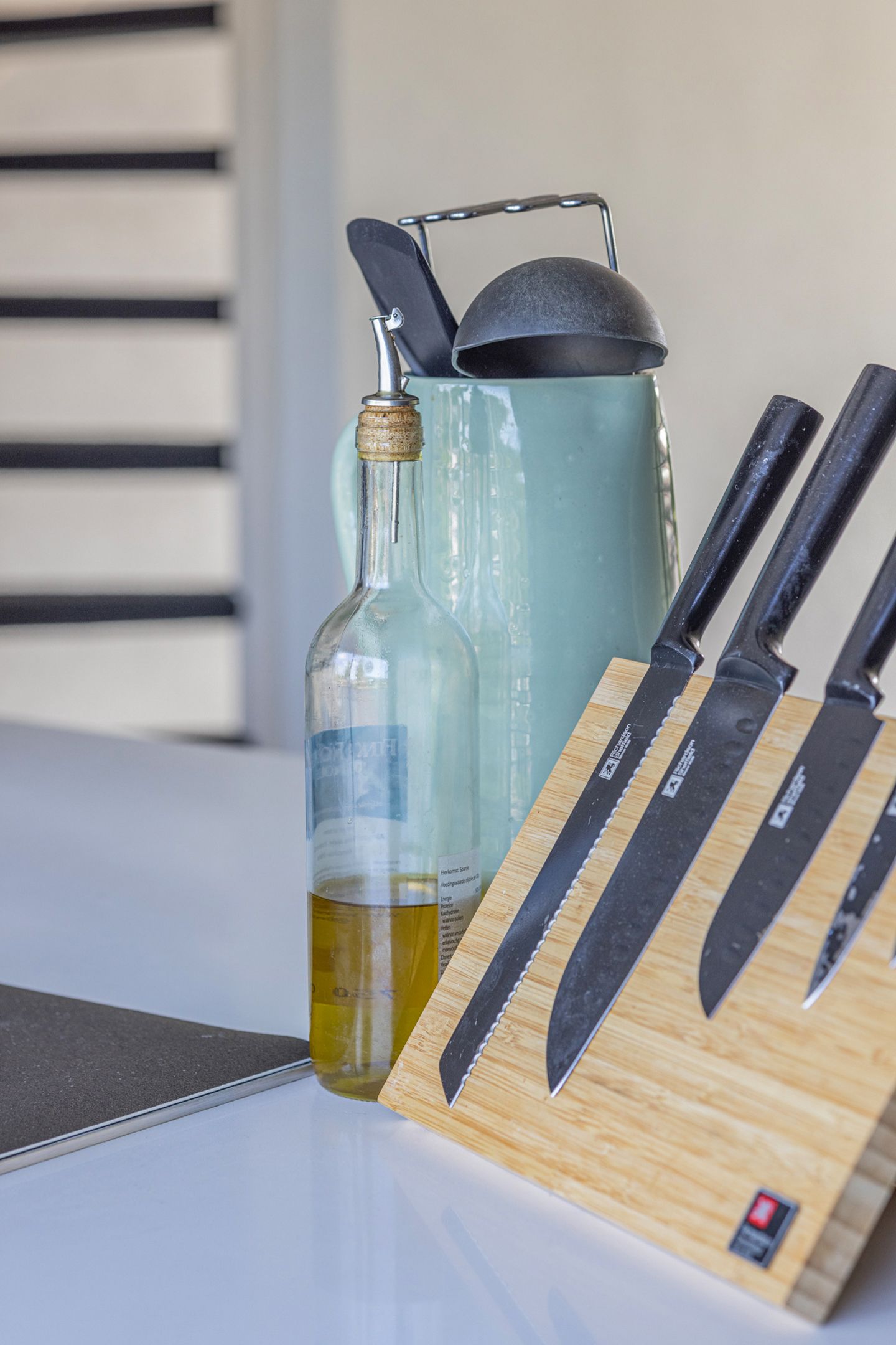 Photo 20 of Noordkil 54