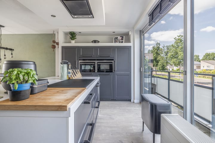 Photo 21 of Noordkil 54