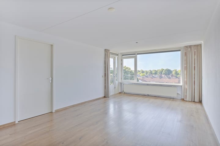 Foto 7 van Burgemeester Freijterslaan 449