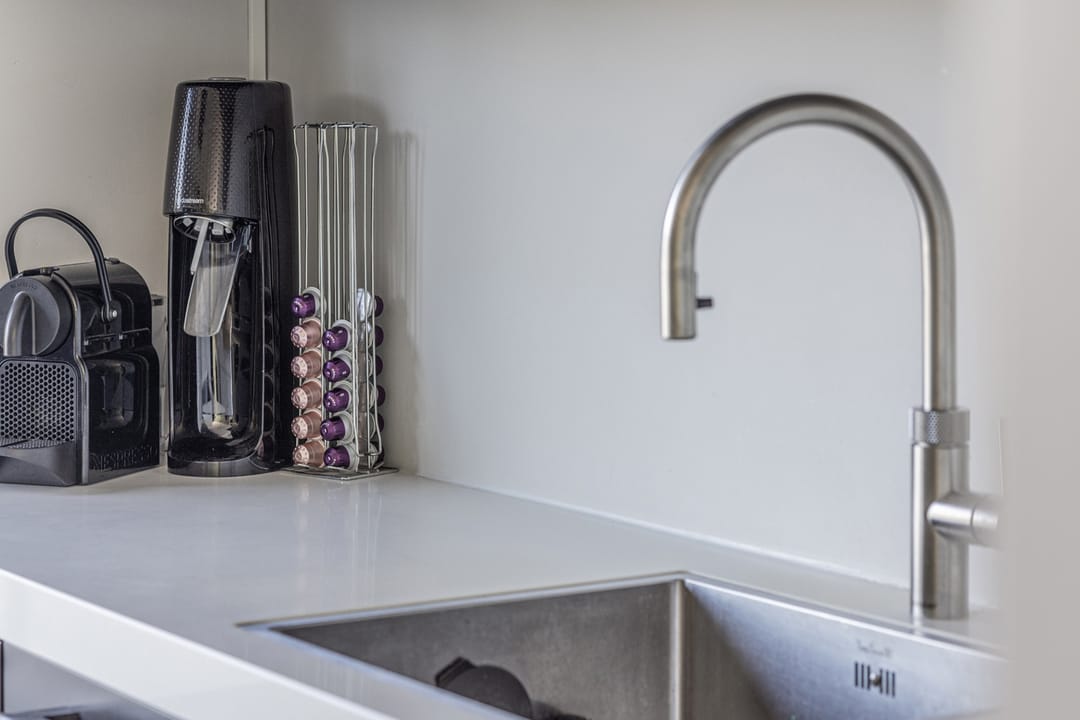 Photo 22 of Noordkil 54