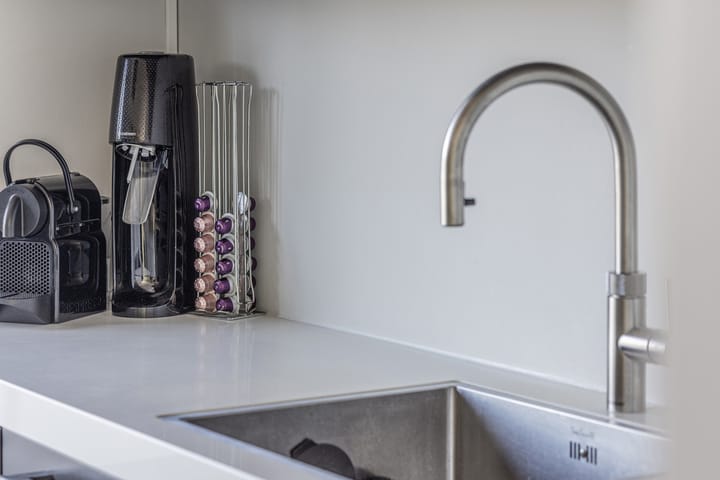 Photo 22 of Noordkil 54