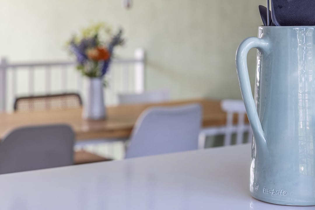 Photo 23 of Noordkil 54