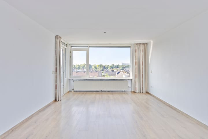 Foto 9 van Burgemeester Freijterslaan 449