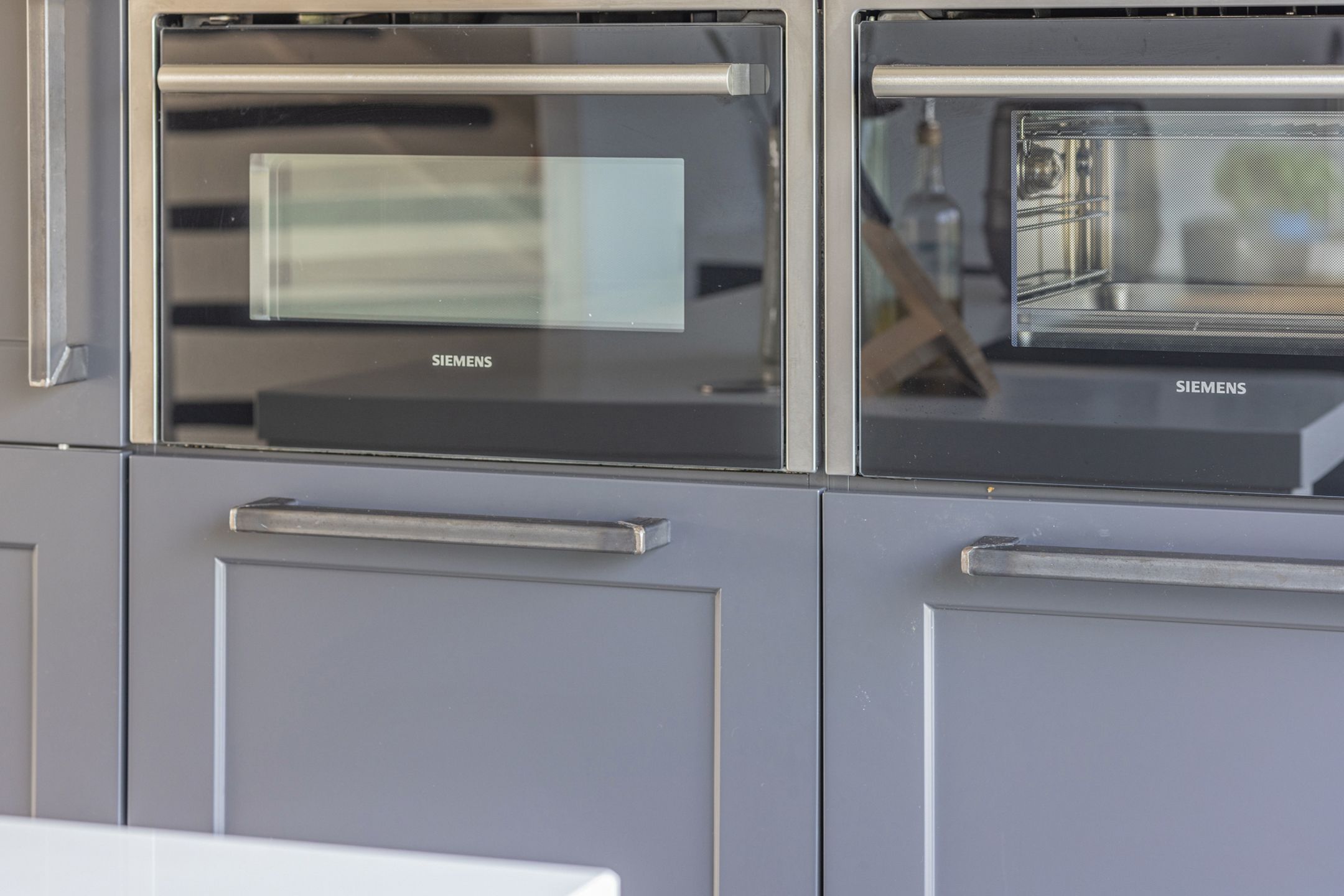 Photo 24 of Noordkil 54