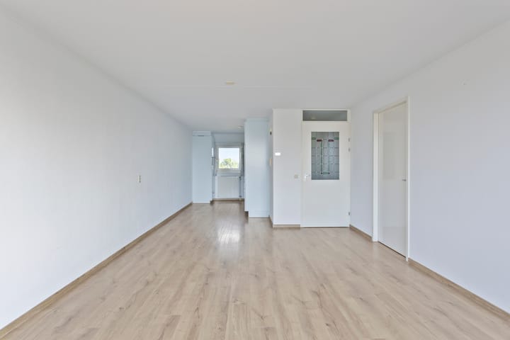 Foto 10 van Burgemeester Freijterslaan 449