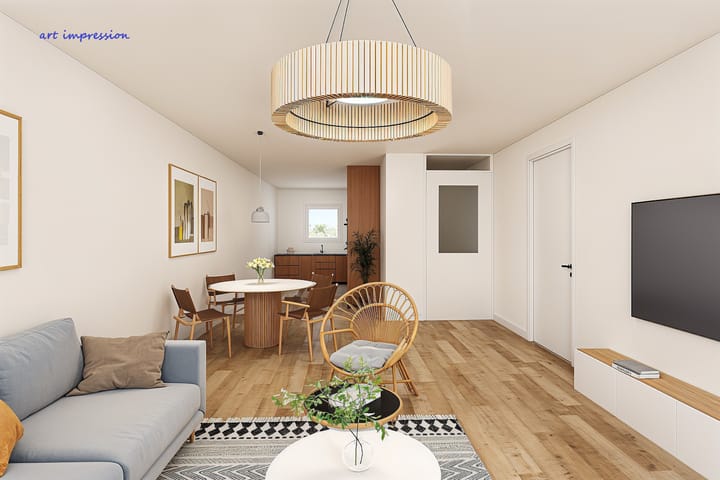 Foto 11 van Burgemeester Freijterslaan 449