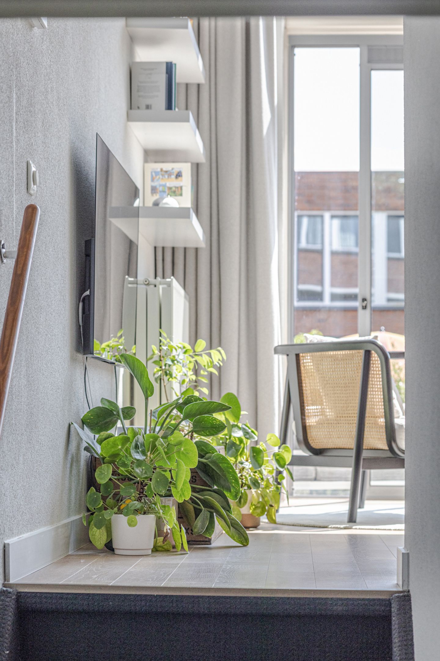 Photo 25 of Noordkil 54