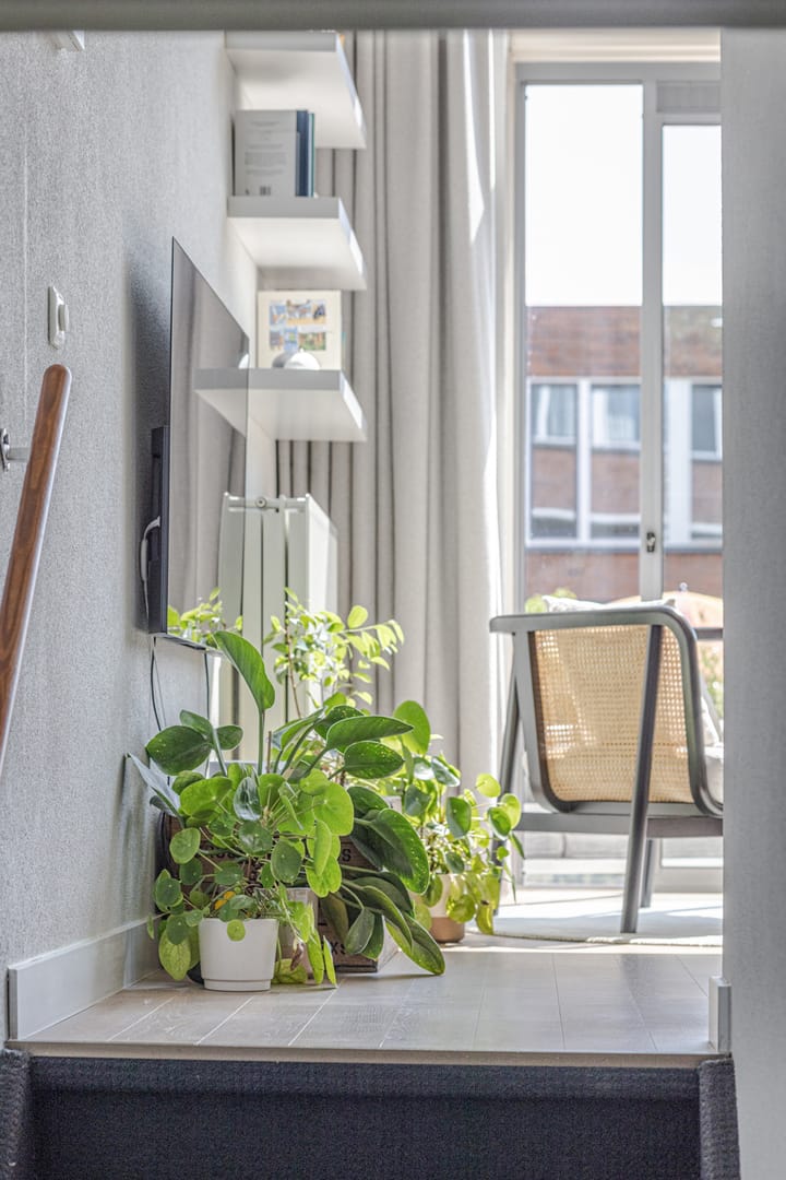 Photo 25 of Noordkil 54