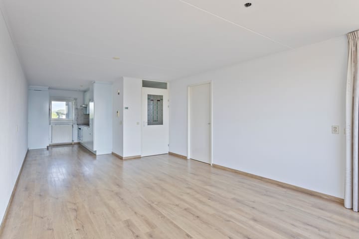 Foto 12 van Burgemeester Freijterslaan 449