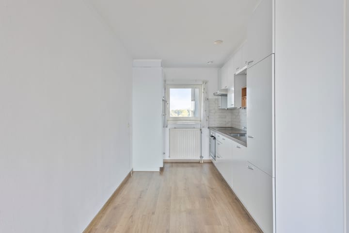 Foto 13 van Burgemeester Freijterslaan 449