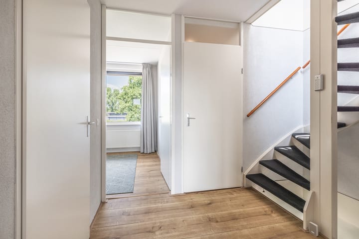 Photo 27 of Noordkil 54