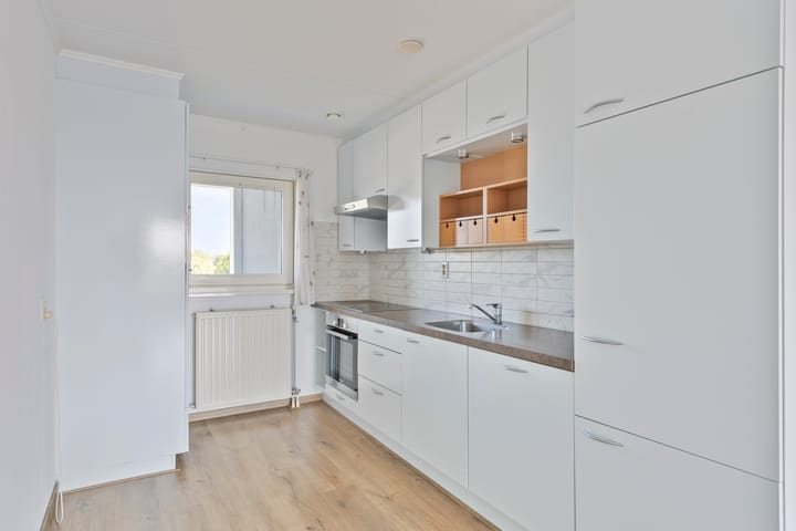 Foto 14 van Burgemeester Freijterslaan 449