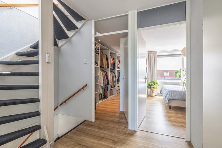 Photo 28 of Noordkil 54