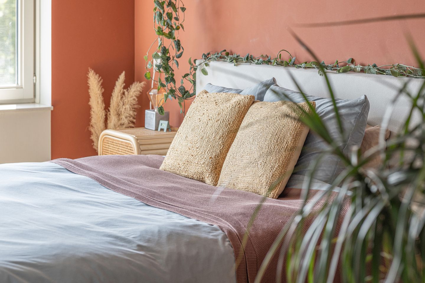 Photo 29 of Noordkil 54