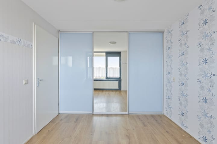 Foto 16 van Burgemeester Freijterslaan 449