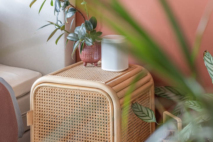 Photo 30 of Noordkil 54