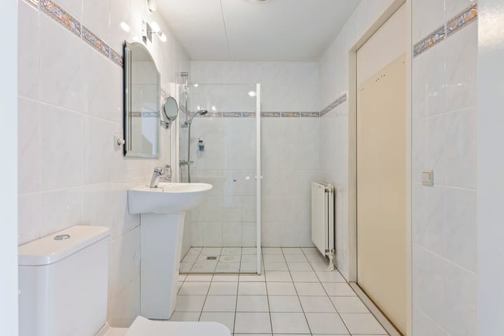 Foto 17 van Burgemeester Freijterslaan 449