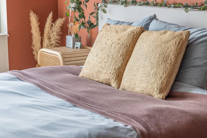 Photo 31 of Noordkil 54