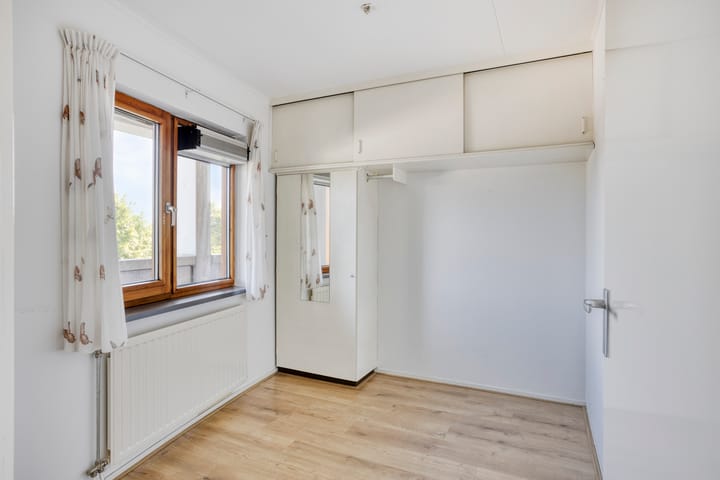 Foto 18 van Burgemeester Freijterslaan 449