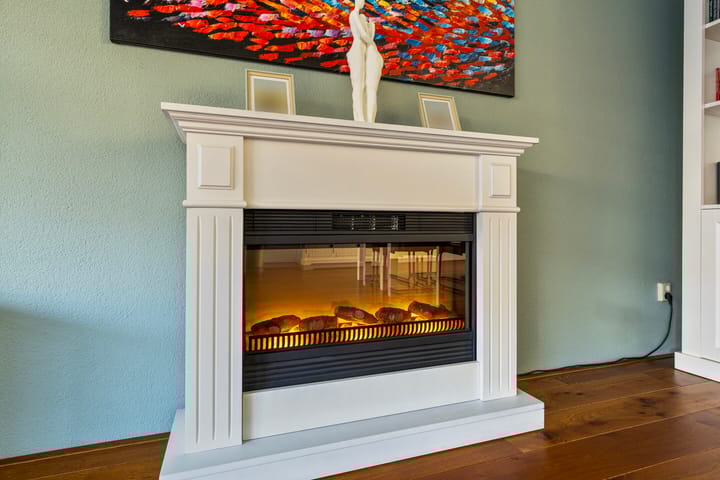 Foto 11 van Bernard Canterstraat 19