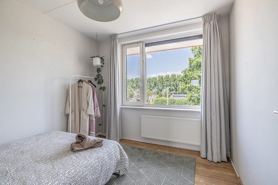 Photo 32 of Noordkil 54