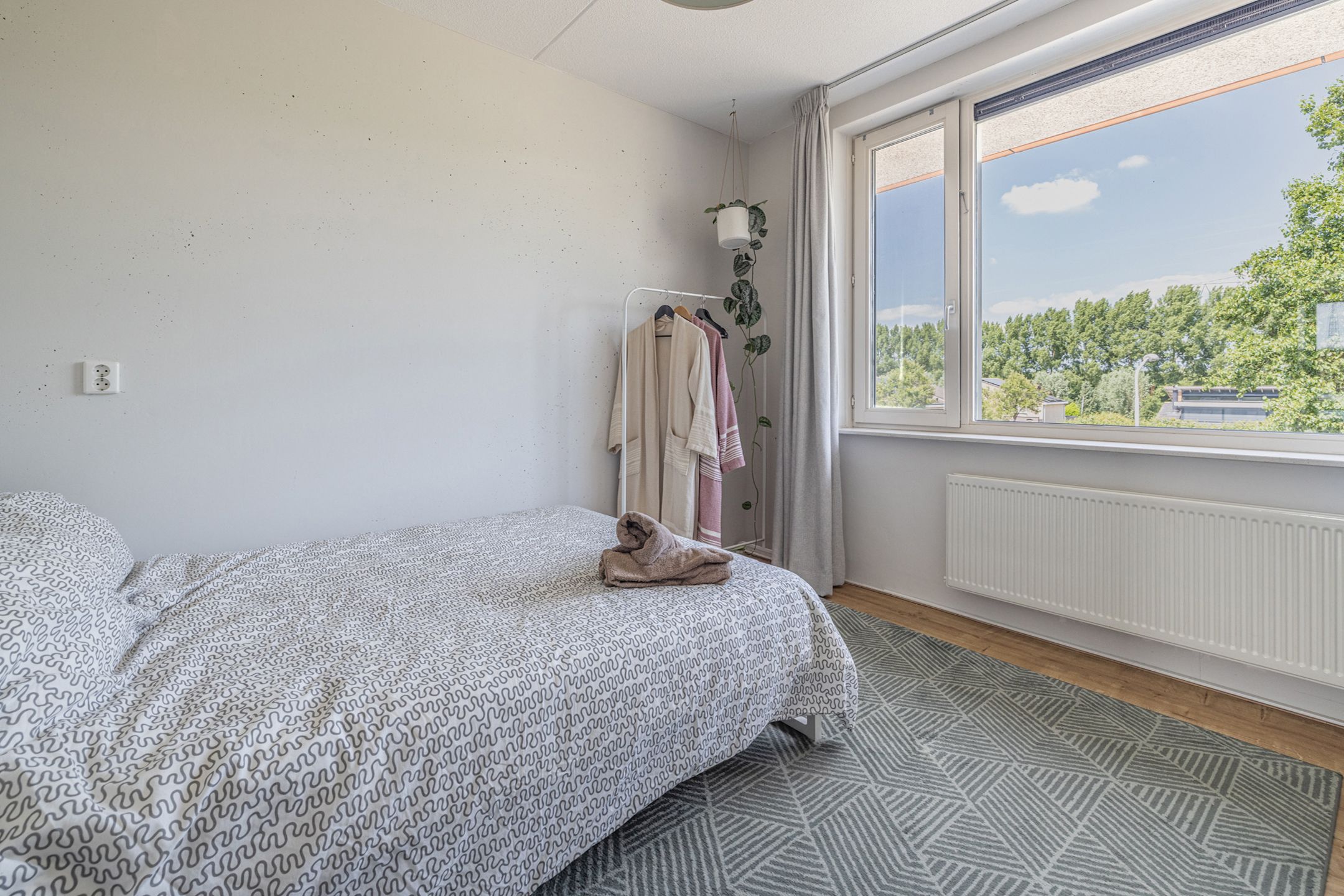 Photo 33 of Noordkil 54