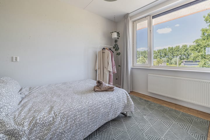 Photo 33 of Noordkil 54