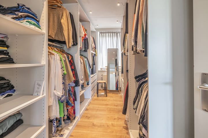 Photo 34 of Noordkil 54