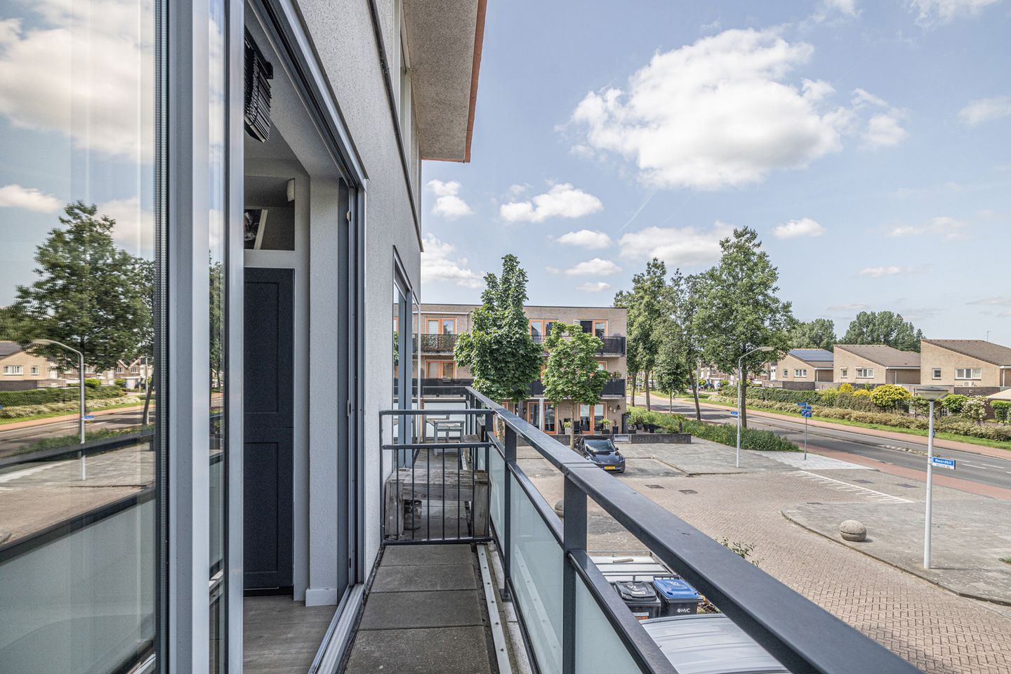 Photo 35 of Noordkil 54