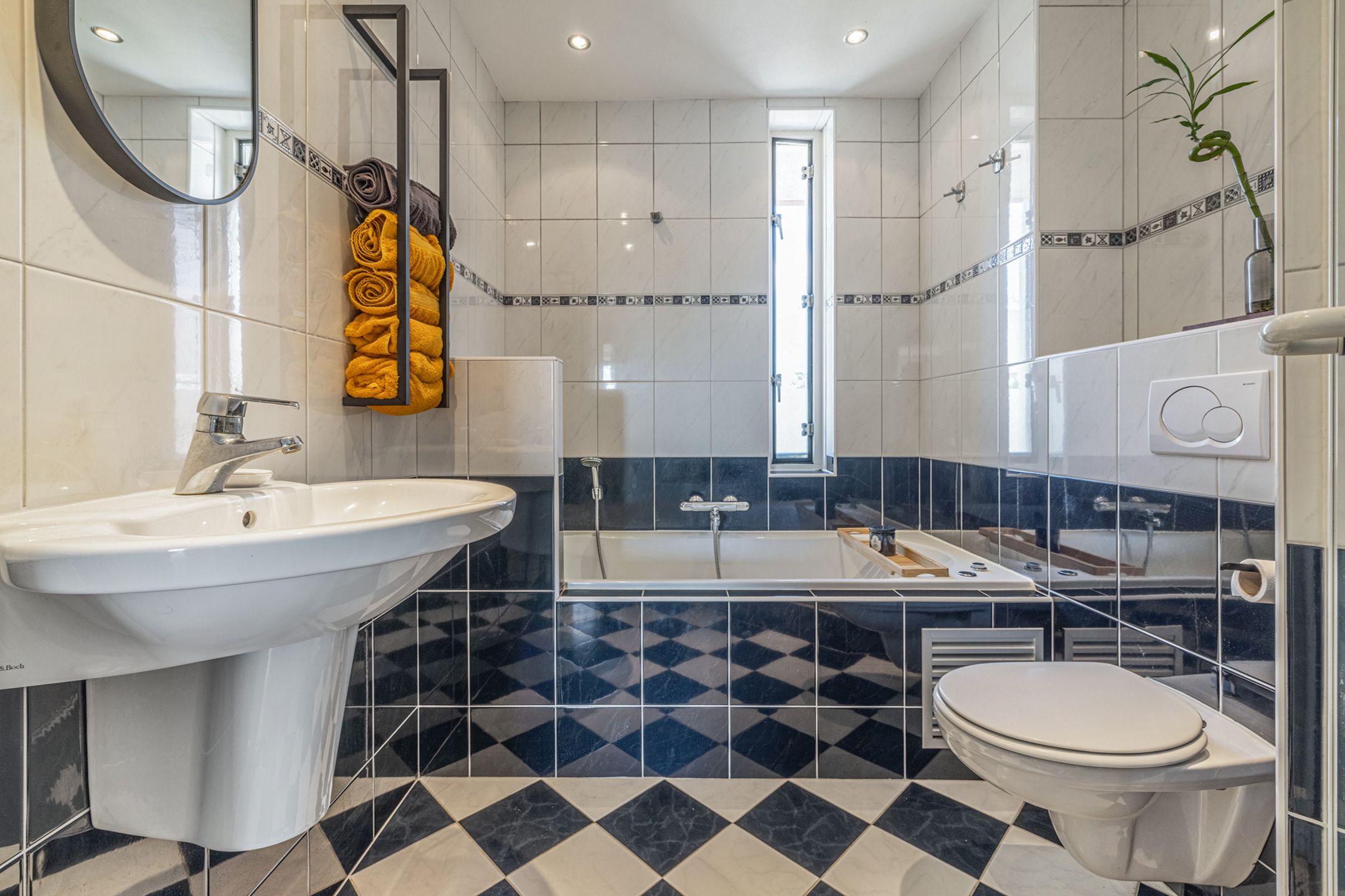 Photo 36 of Noordkil 54