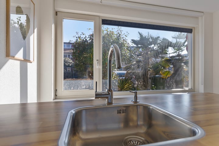 Foto 16 van Bernard Canterstraat 19