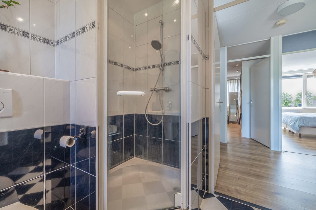 Photo 37 of Noordkil 54