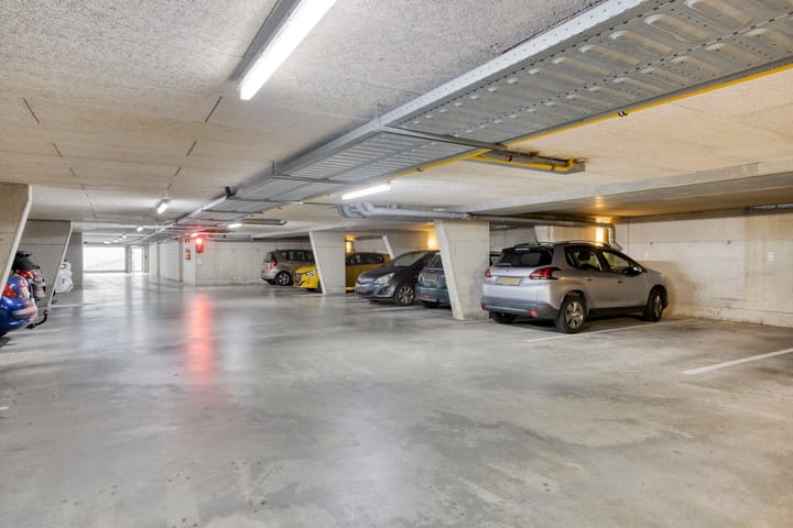 Foto 24 van Burgemeester Freijterslaan 449