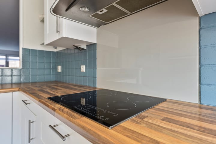 Foto 17 van Bernard Canterstraat 19