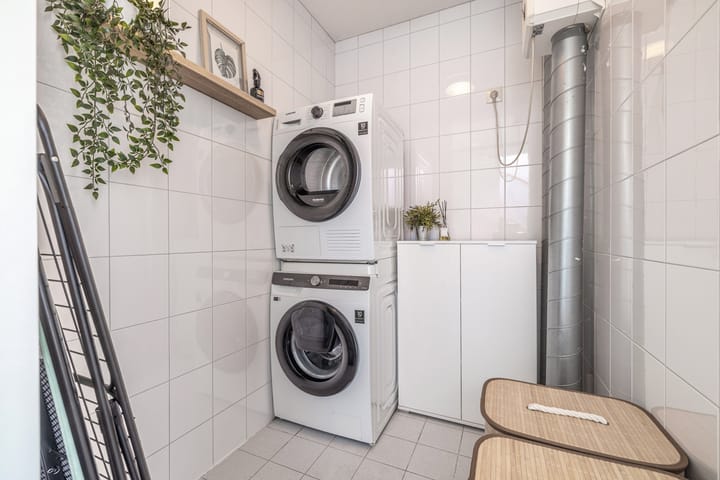 Photo 38 of Noordkil 54