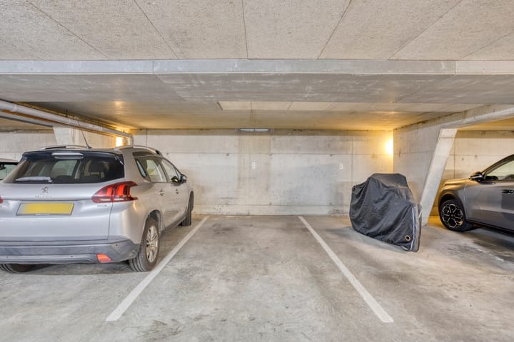 Foto 25 van Burgemeester Freijterslaan 449