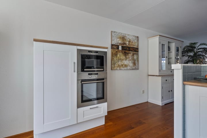 Foto 18 van Bernard Canterstraat 19