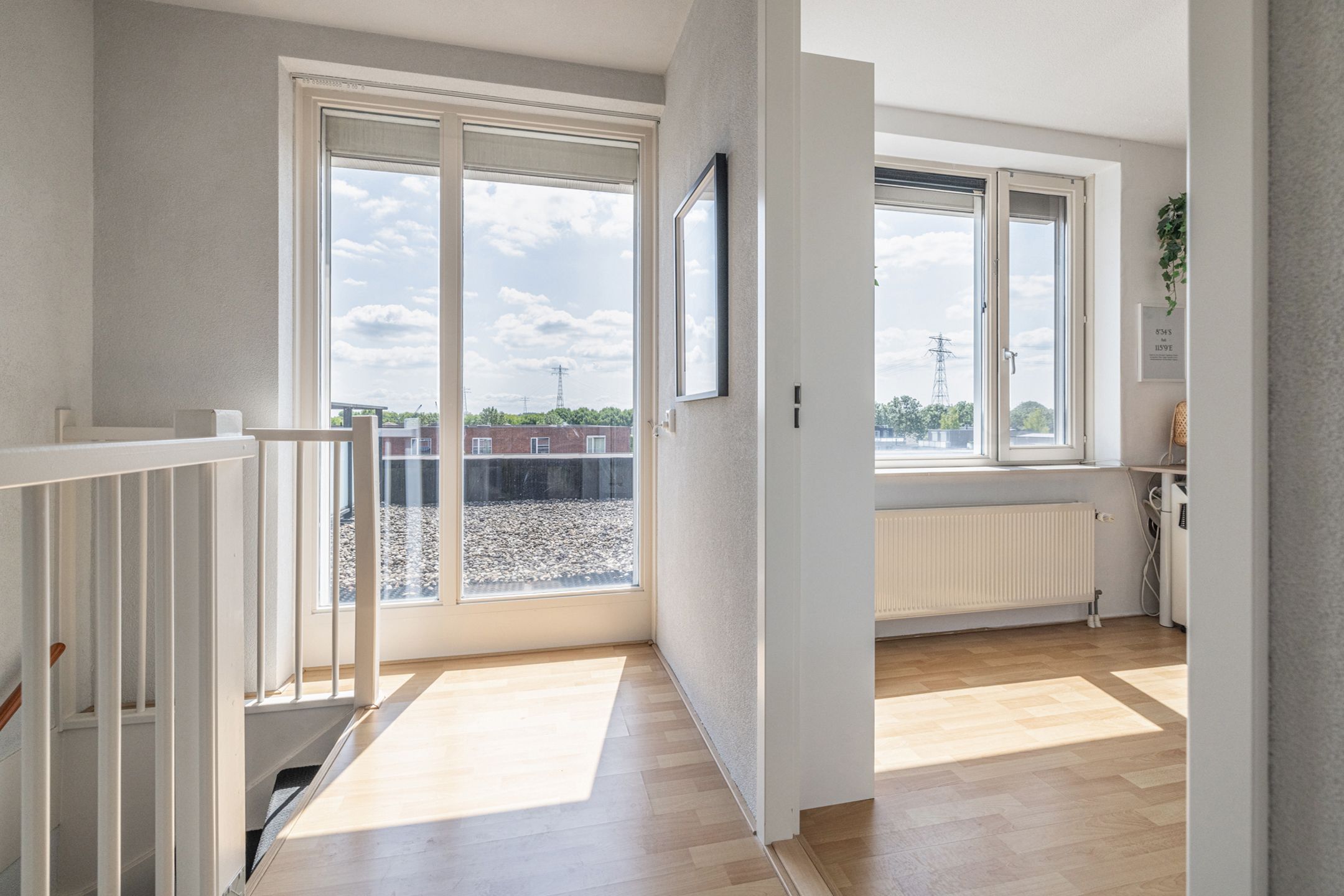 Photo 39 of Noordkil 54