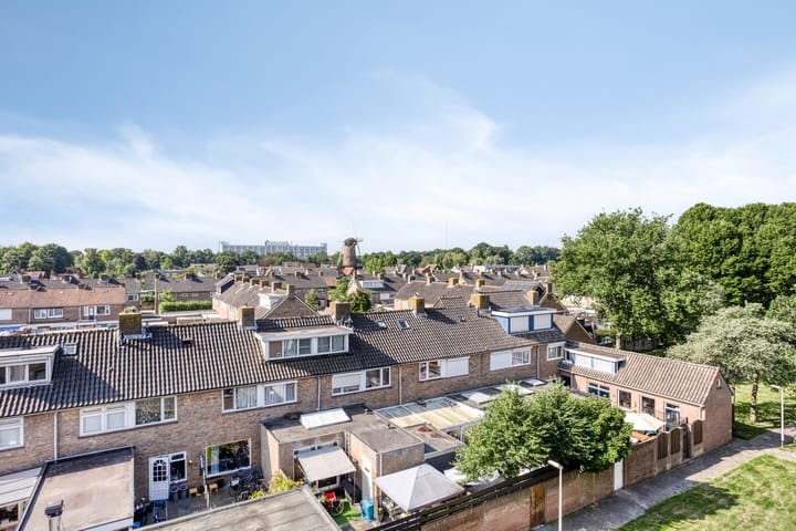 Foto 26 van Burgemeester Freijterslaan 449