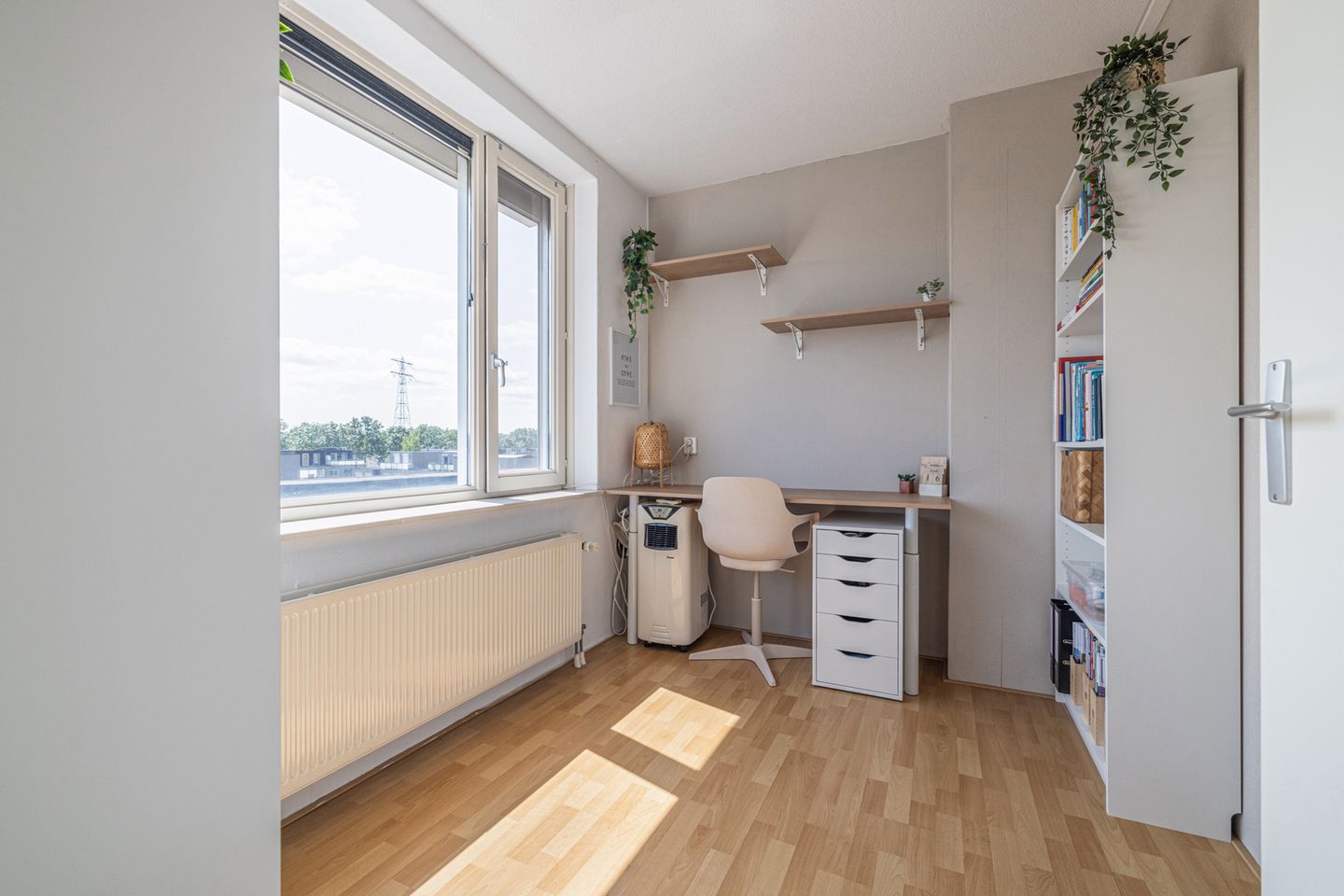 Photo 40 of Noordkil 54