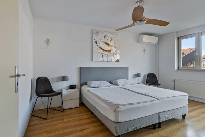 Foto 20 van Bernard Canterstraat 19