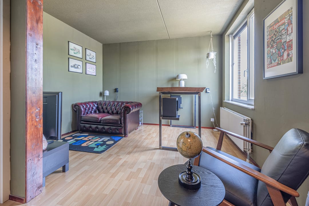 Photo 41 of Noordkil 54