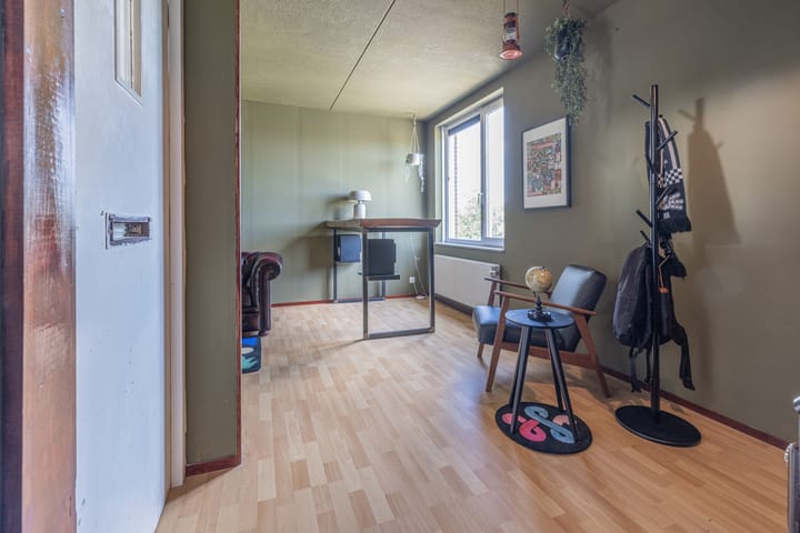 Photo 42 of Noordkil 54